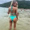 foto do perfil eucarlinha